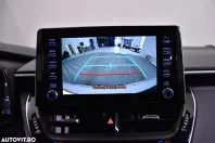 Toyota Corolla din 2020 cu 39.223 km - oferta TOY145289 - foto 19