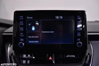 Toyota Corolla din 2020 cu 39.223 km - oferta TOY145289 - foto 21