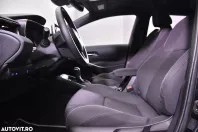 Toyota Corolla din 2020 cu 39.223 km - oferta TOY145289 - foto 22