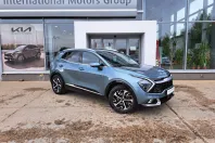 Kia Sportage din 2023 cu 20.470 km - oferta KIA145291 - foto 2