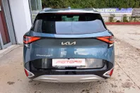 Kia Sportage din 2023 cu 20.470 km - oferta KIA145291 - foto 4
