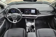 Kia Sportage din 2023 cu 20.470 km - oferta KIA145291 - foto 5