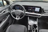 Kia Sportage din 2023 cu 20.470 km - oferta KIA145291 - foto 6