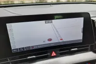 Kia Sportage din 2023 cu 20.470 km - oferta KIA145291 - foto 7