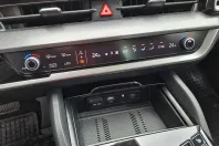 Kia Sportage din 2023 cu 20.470 km - oferta KIA145291 - foto 8