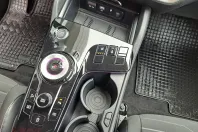 Kia Sportage din 2023 cu 20.470 km - oferta KIA145291 - foto 9