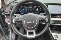 Kia Sportage din 2023 cu 20.470 km - oferta KIA145291 - foto 10