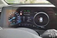 Kia Sportage din 2023 cu 20.470 km - oferta KIA145291 - foto 11