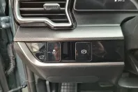 Kia Sportage din 2023 cu 20.470 km - oferta KIA145291 - foto 12