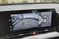 Kia Sportage din 2023 cu 20.470 km - oferta KIA145291 - foto 14