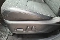 Kia Sportage din 2023 cu 20.470 km - oferta KIA145291 - foto 17