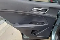 Kia Sportage din 2023 cu 20.470 km - oferta KIA145291 - foto 18