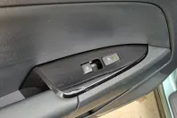 Kia Sportage din 2023 cu 20.470 km - oferta KIA145291 - foto 19