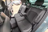 Kia Sportage din 2023 cu 20.470 km - oferta KIA145291 - foto 20