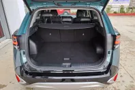 Kia Sportage din 2023 cu 20.470 km - oferta KIA145291 - foto 21