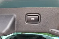 Kia Sportage din 2023 cu 20.470 km - oferta KIA145291 - foto 22