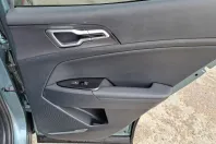 Kia Sportage din 2023 cu 20.470 km - oferta KIA145291 - foto 23