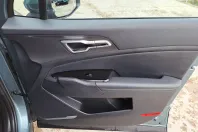 Kia Sportage din 2023 cu 20.470 km - oferta KIA145291 - foto 25