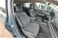 Kia Sportage din 2023 cu 20.470 km - oferta KIA145291 - foto 26