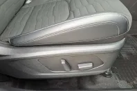 Kia Sportage din 2023 cu 20.470 km - oferta KIA145291 - foto 27