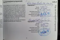 Kia Sportage din 2023 cu 20.470 km - oferta KIA145291 - foto 28