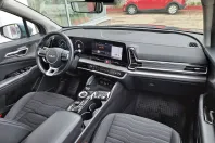 Kia Sportage din 2023 cu 20.470 km - oferta KIA145291 - foto 29