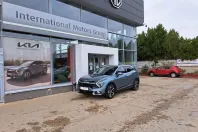 Kia Sportage din 2023 cu 20.470 km - oferta KIA145291 - foto 30