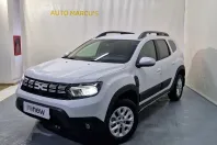 Dacia Duster din 2022 cu 47.000 km - oferta DAC145293 - foto 1
