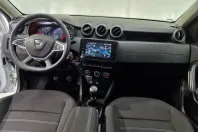 Dacia Duster din 2022 cu 47.000 km - oferta DAC145293 - foto 3