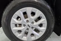 Dacia Duster din 2022 cu 47.000 km - oferta DAC145293 - foto 4