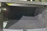 Dacia Duster din 2022 cu 47.000 km - oferta DAC145293 - foto 5