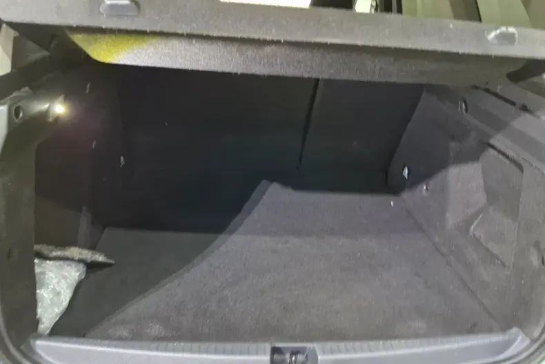 Dacia Duster din 2022 cu 47.000 km - oferta DAC145293 - foto 5