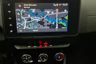 Dacia Duster din 2022 cu 47.000 km - oferta DAC145293 - foto 6