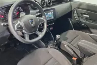 Dacia Duster din 2022 cu 47.000 km - oferta DAC145293 - foto 7