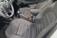 Dacia Duster din 2022 cu 47.000 km - oferta DAC145293 - foto 8