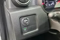 Dacia Duster din 2022 cu 47.000 km - oferta DAC145293 - foto 9