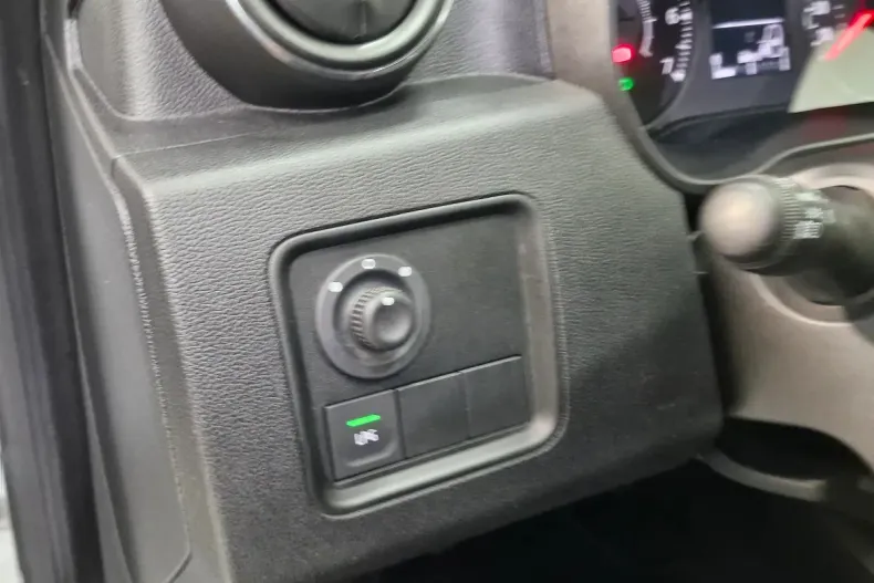 Dacia Duster din 2022 cu 47.000 km - oferta DAC145293 - foto 9