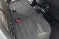 Dacia Duster din 2022 cu 47.000 km - oferta DAC145293 - foto 10