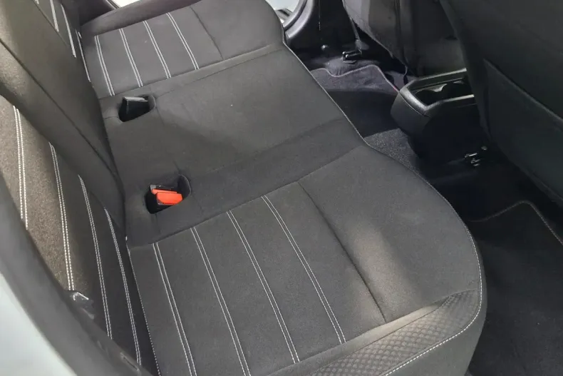 Dacia Duster din 2022 cu 47.000 km - oferta DAC145293 - foto 10