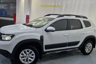 Dacia Duster din 2022 cu 47.000 km - oferta DAC145293 - foto 14