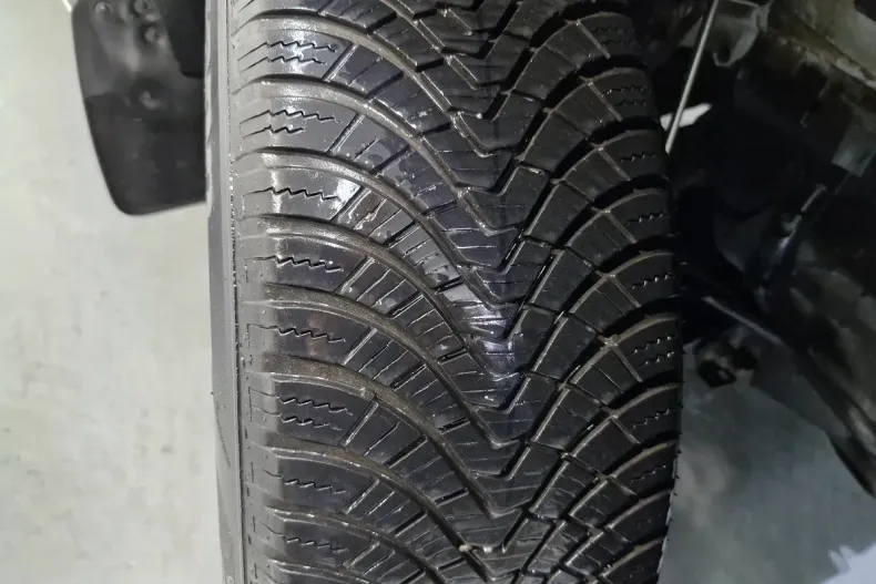 Dacia Duster din 2022 cu 47.000 km - oferta DAC145293 - foto 16