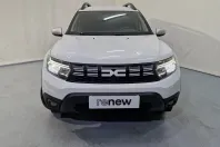 Dacia Duster din 2022 cu 47.000 km - oferta DAC145293 - foto 17