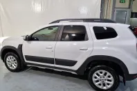 Dacia Duster din 2022 cu 47.000 km - oferta DAC145293 - foto 18