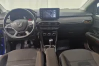 Dacia Sandero Stepway din 2021 cu 81.557 km - oferta DAC145294 - foto 3