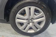 Dacia Sandero Stepway din 2021 cu 81.557 km - oferta DAC145294 - foto 4