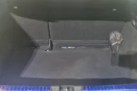 Dacia Sandero Stepway din 2021 cu 81.557 km - oferta DAC145294 - foto 5