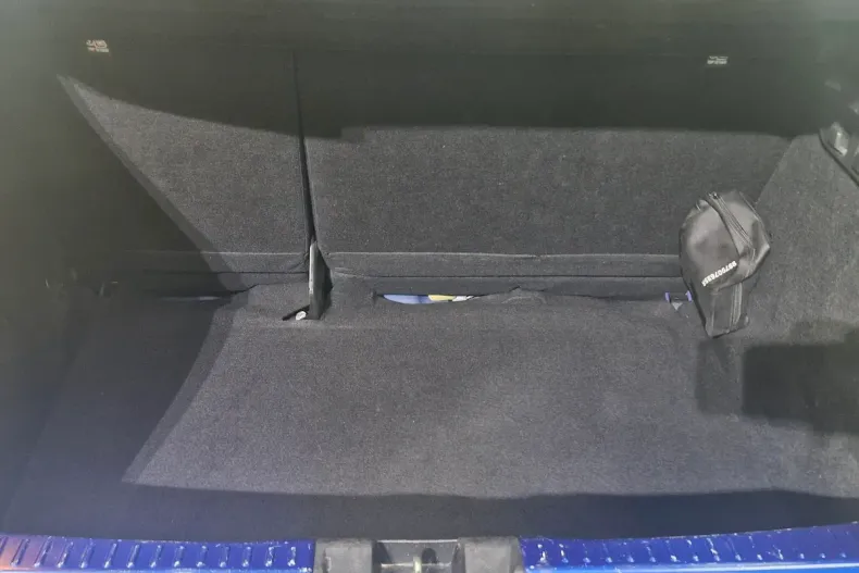 Dacia Sandero Stepway din 2021 cu 81.557 km - oferta DAC145294 - foto 5