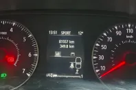 Dacia Sandero Stepway din 2021 cu 81.557 km - oferta DAC145294 - foto 6