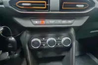 Dacia Sandero Stepway din 2021 cu 81.557 km - oferta DAC145294 - foto 7