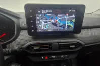 Dacia Sandero Stepway din 2021 cu 81.557 km - oferta DAC145294 - foto 8